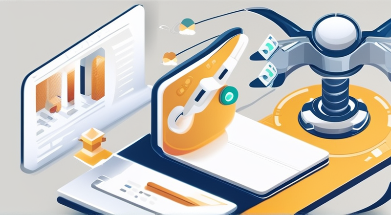 机械维修行业客户关系管理系统选型指标