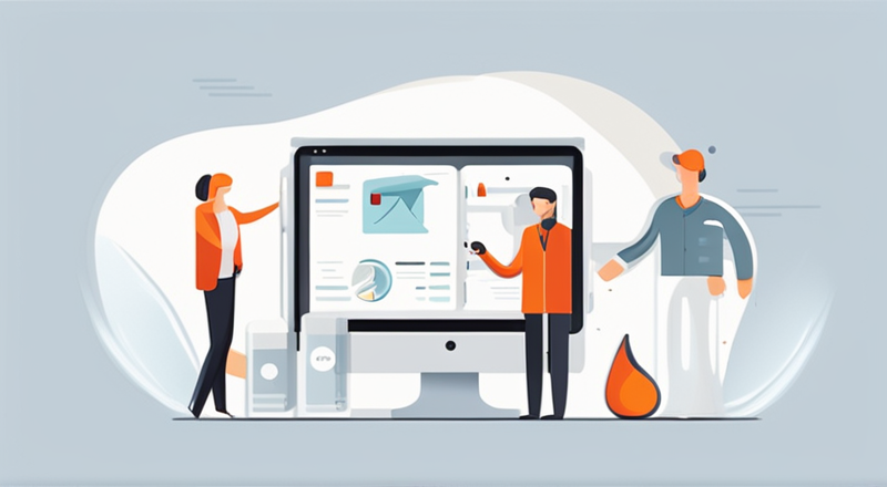 毛皮制品行业CRM系统产品推荐