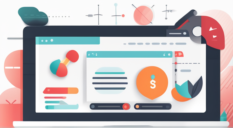 媒体娱乐行业客户关系管理系统选哪个