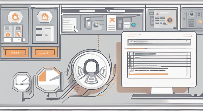 机械产品行业客户管理软件关键需求