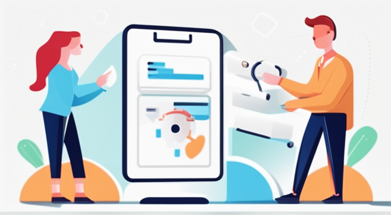 医疗平台行业客户关系管理系统选型策略 