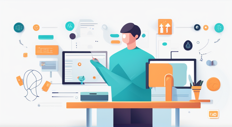 教育基地服务行业智能CRM哪个好用 