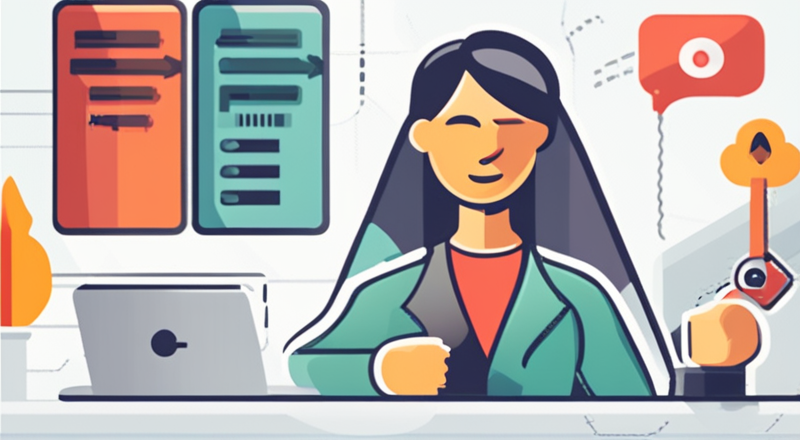 互联网服务与应用行业客户关系管理系统哪个好