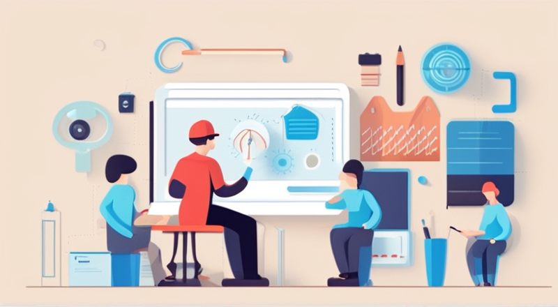 工美用品制造行业CRM系统选型比较