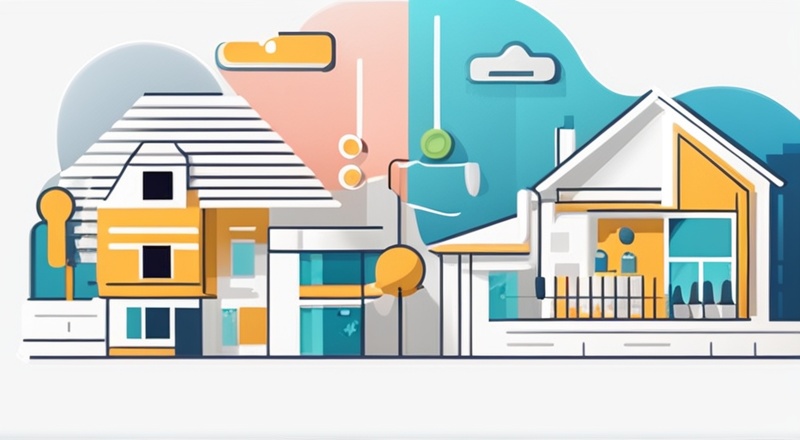 房地产家居行业客户管理软件选型风险