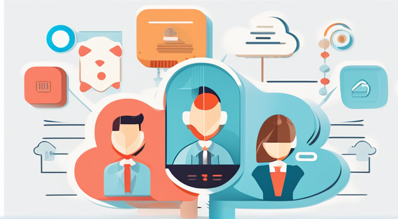 云API管理行业客户关系管理系统哪个好 