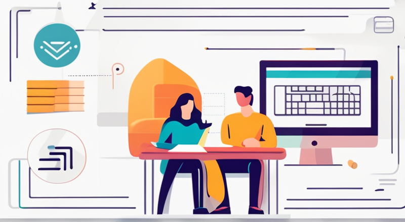 教育行业客户关系管理系统功能