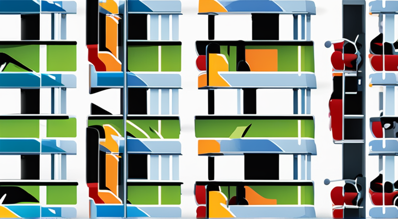 自闭症儿童康复训练行业客户关系管理系统哪个好用 