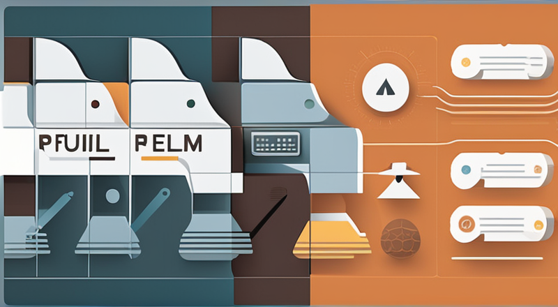 石油燃料加工行业CRM系统选型思路