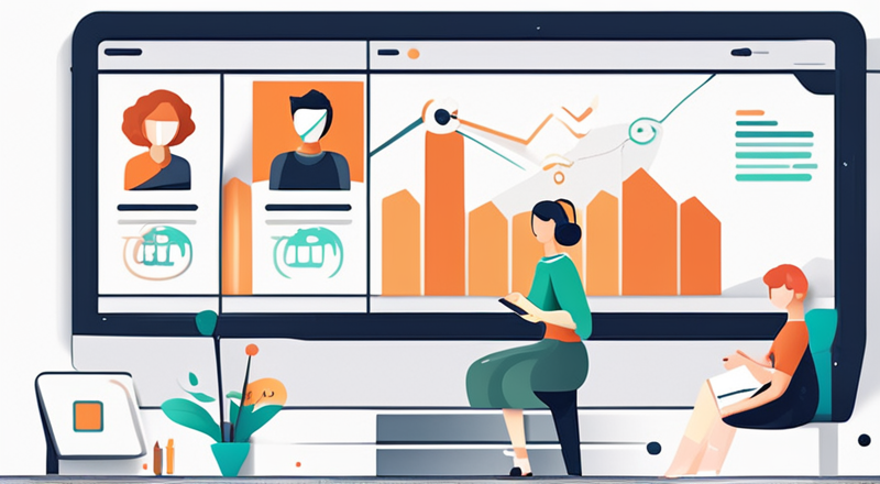 OA行业CRM系统选型思路 