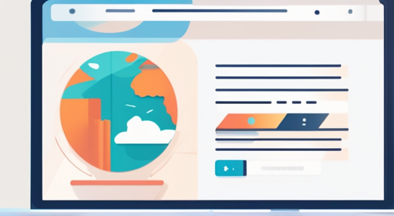 旅游住宿行业客户管理软件性价比对比