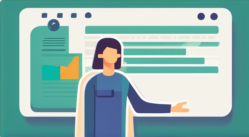 教育技术行业客户关系管理系统必备功能清单