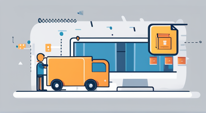 电商物流行业客户管理软件选哪个 