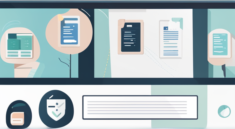 教育评估行业客户管理软件选型建议 