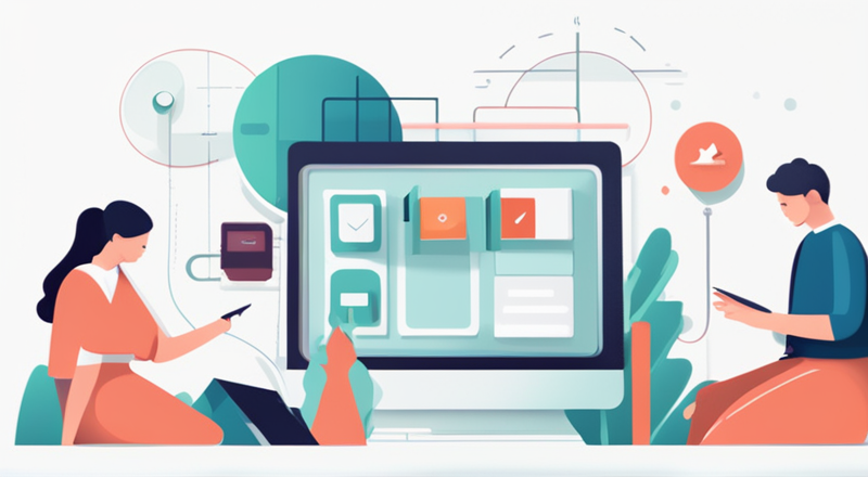 教育产品零售行业客户关系管理系统选哪个