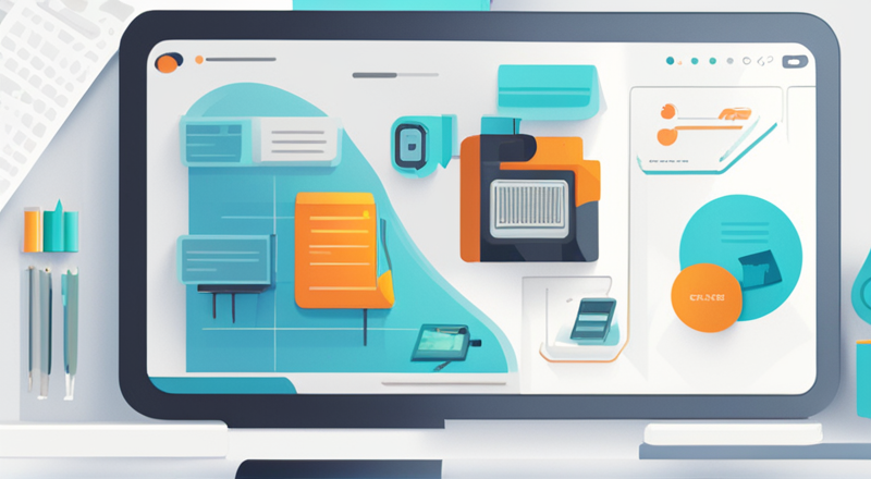 文具机械行业客户管理软件选型思路 