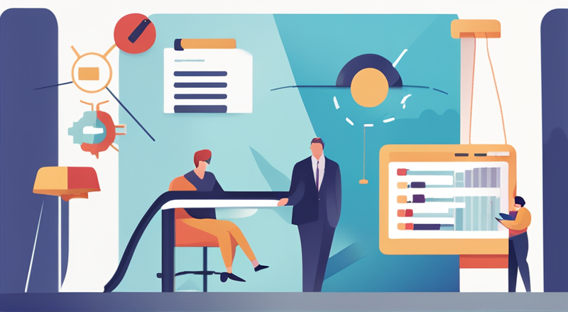 ECM行业客户关系管理系统避坑指南 