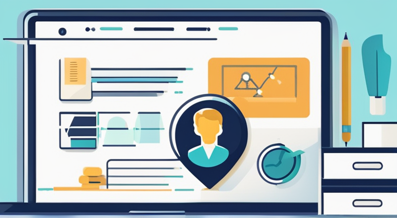 教育金融保险服务行业CRM系统选型思路 