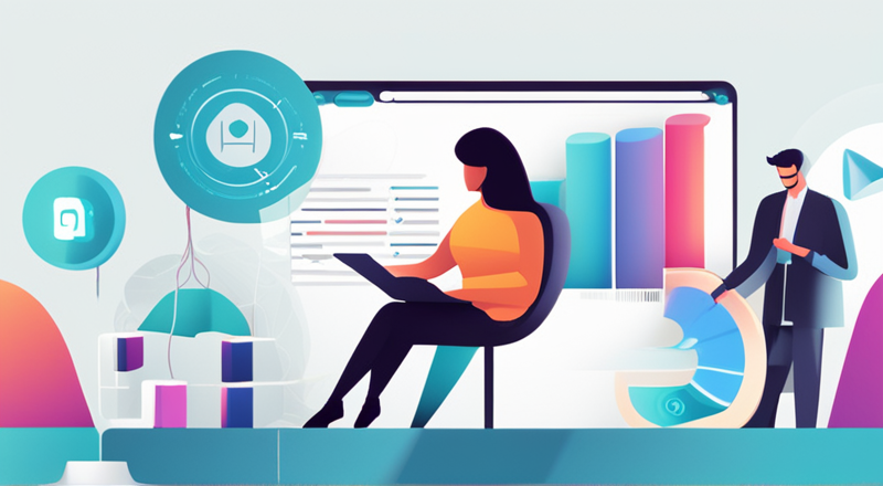 金融软件行业客户管理软件选型要素 