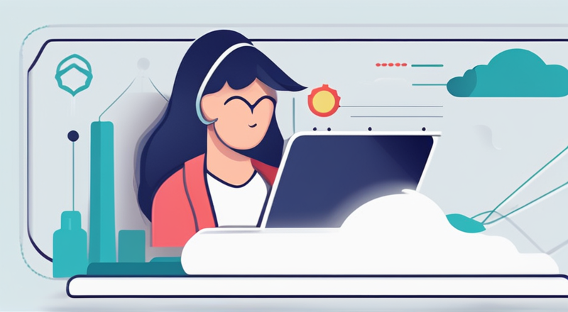 数据管理与分析行业客户关系管理系统避坑指南