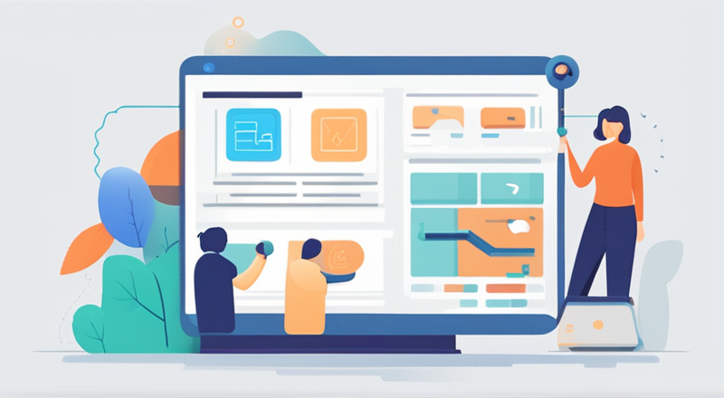 教育产品行业客户关系管理系统选型建议