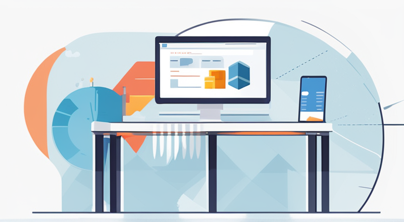 快递物流行业CRM系统选型思路
