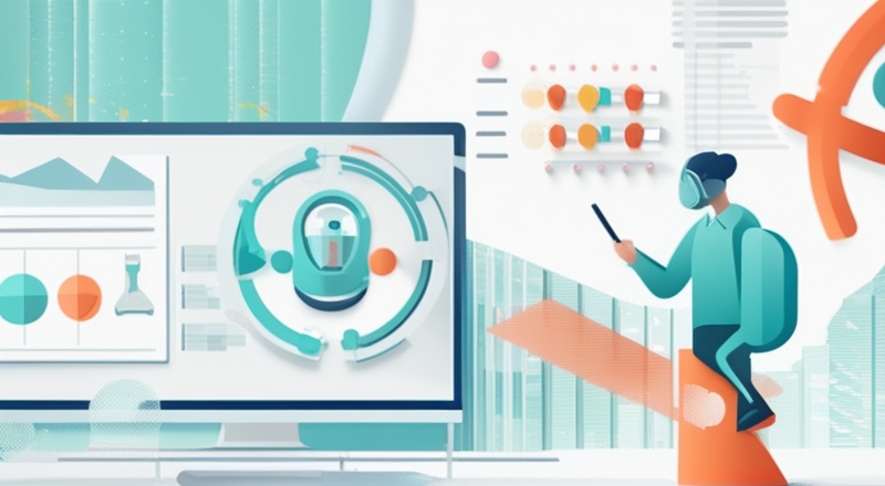 化学制药行业CRM系统选型思路
