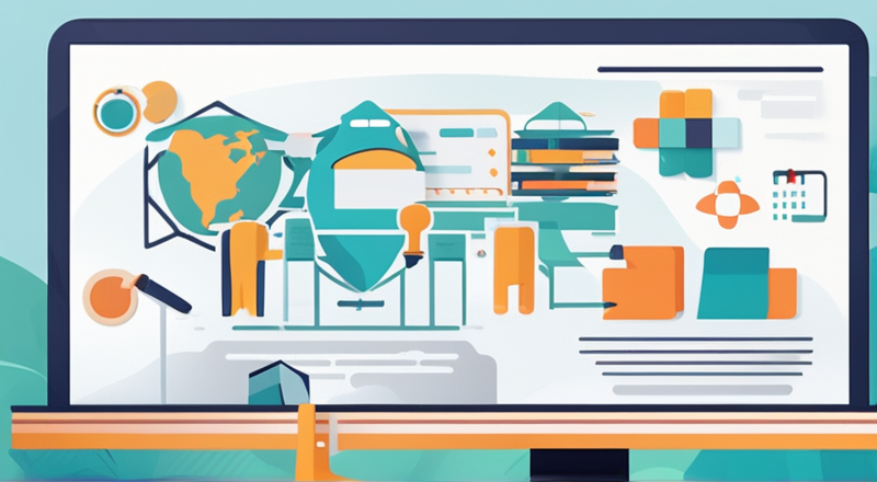 教育培训用品制造行业CRM系统选型决策