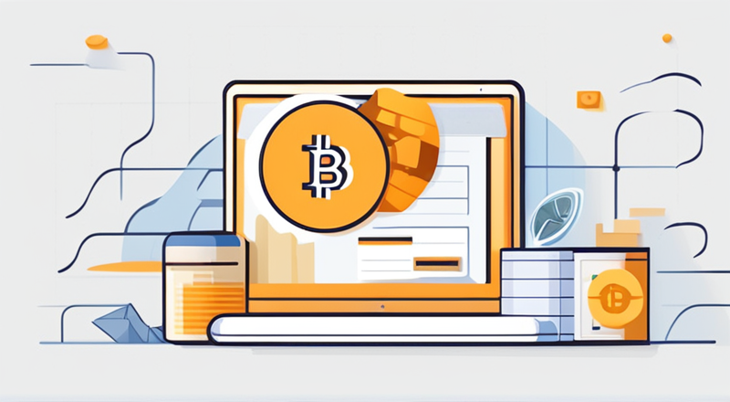 加密货币行业客户关系管理系统重要性