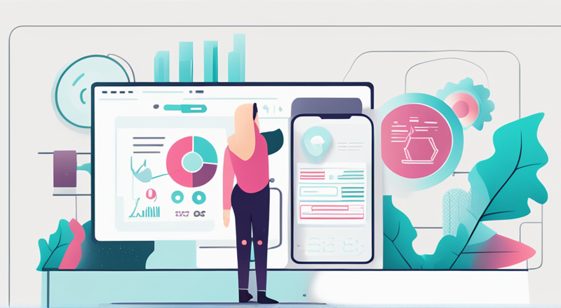 金融服务行业客户管理软件避坑指南