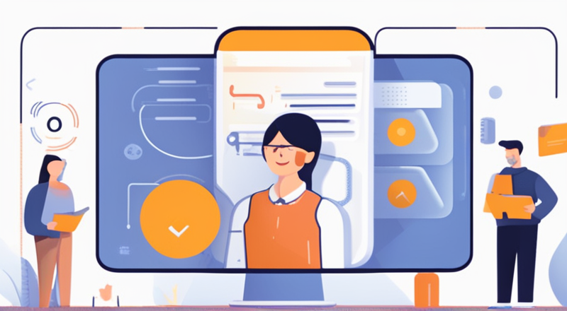 成人教育行业智能CRM选型步骤 