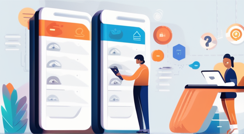 非学历职业教育行业客户关系管理系统选型建议