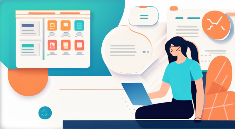 教育政策行业客户管理软件选型建议 