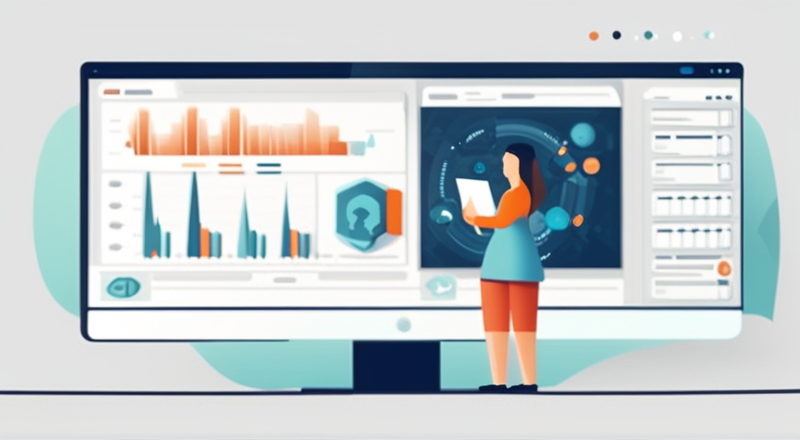 数据管理与分析行业客户管理软件选型策略