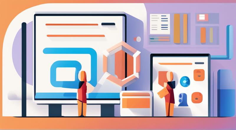 教育产品批发行业CRM系统选型决策