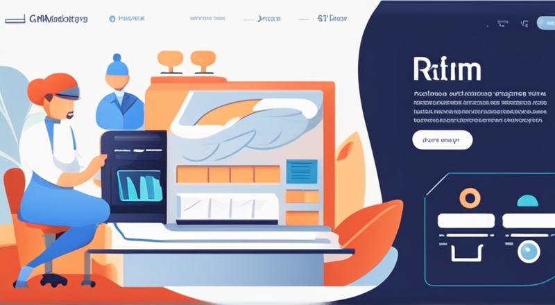 工美用品制造行业CRM系统选型步骤