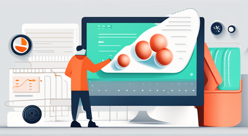 塑料制品行业CRM系统选型思路