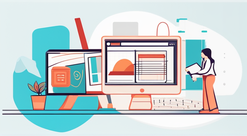 印刷工业行业CRM系统选型比较