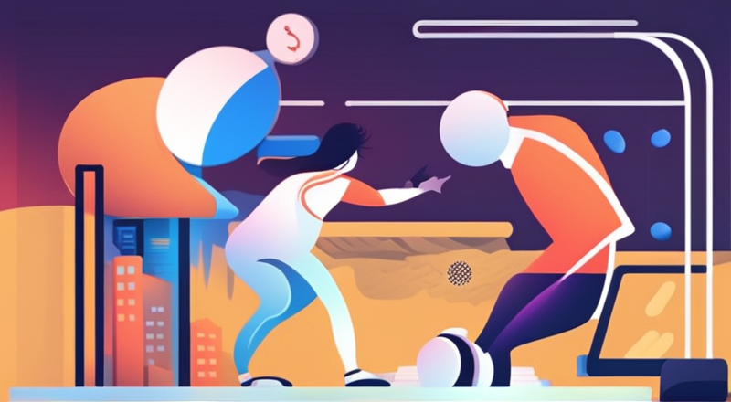 体育赛事组织行业客户关系管理系统选型指标