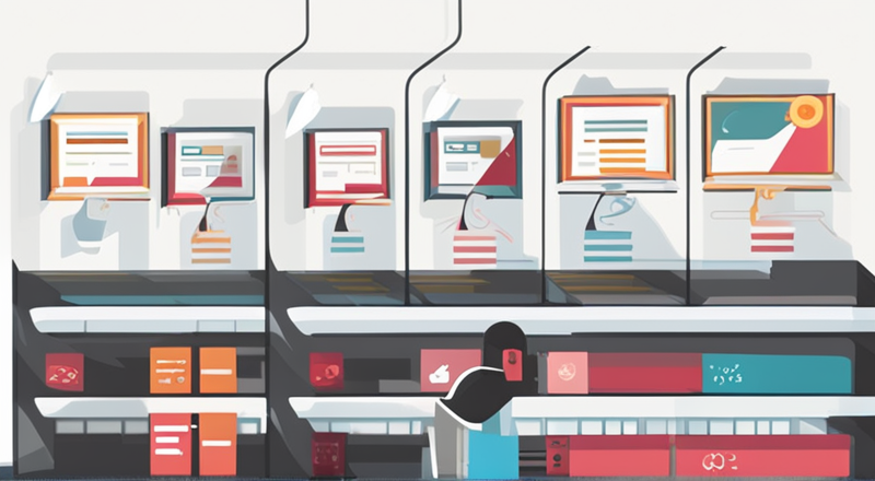 教育展览行业客户关系管理系统选哪个 