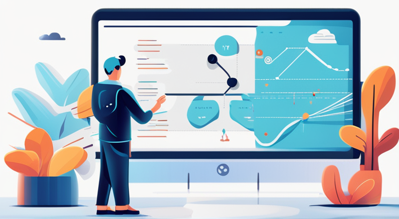 旅游线路行业CRM系统选型步骤 