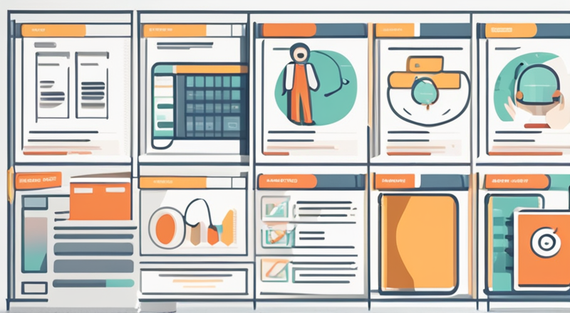 教育产品批发行业客户关系管理系统必备功能清单