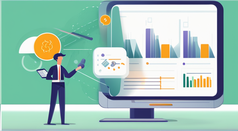 金融培训行业客户关系管理系统选型方法