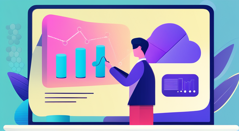 生物制药行业智能CRM选型建议