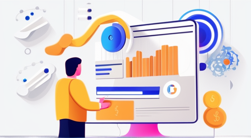 金融社交行业智能CRM选型方法