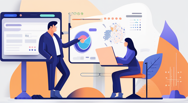 财务审计行业客户管理软件选型标准