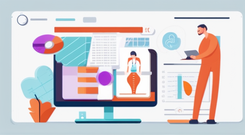 医疗活动行业智能CRM对比分析 