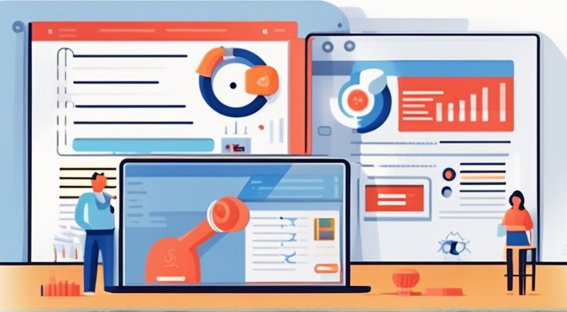 教育讲座行业智能CRM哪个好用