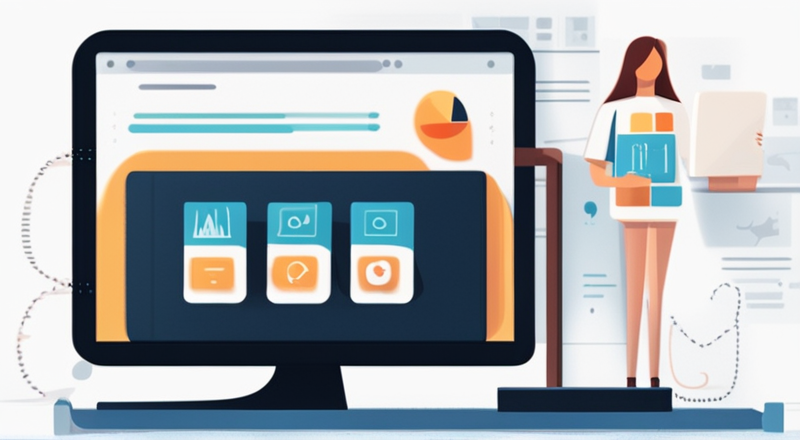 教育社交行业客户管理软件选型策略 