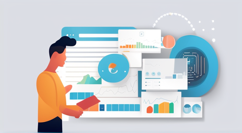 金融产品行业客户管理软件选型策略 